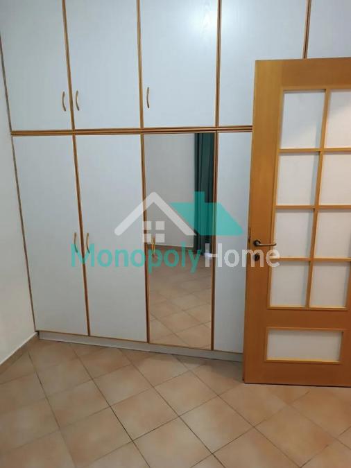 μεσιτικό-γραφείο-θεσσαλονίκη