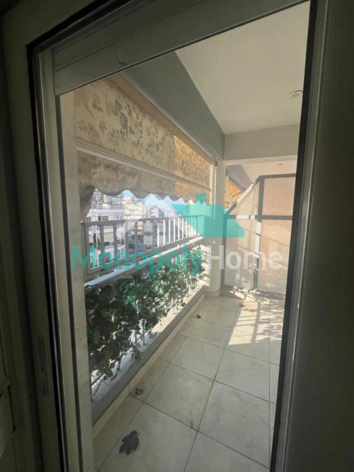 μεσιτικό-γραφείο-θεσσαλονίκη