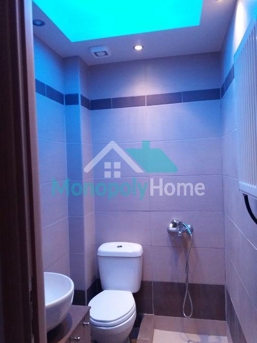 μεσιτικό-γραφείο-θεσσαλονίκη