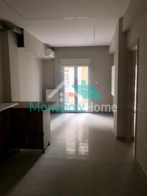 μεσιτικό-γραφείο-θεσσαλονίκη