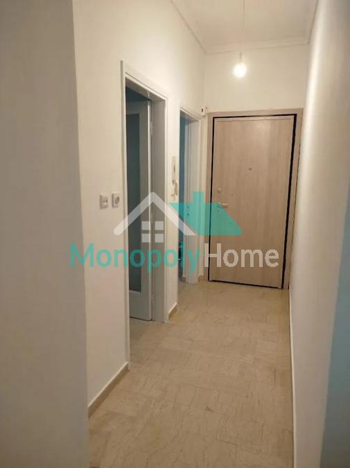 μεσιτικό-γραφείο-θεσσαλονίκη