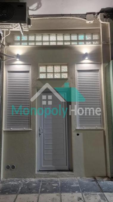 μεσιτικό-γραφείο-θεσσαλονίκη