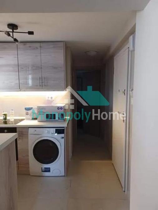 μεσιτικό-γραφείο-θεσσαλονίκη