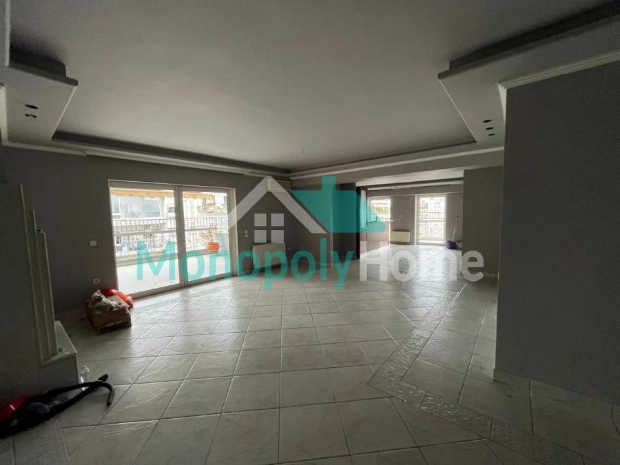 μεσιτικό-γραφείο-θεσσαλονίκη