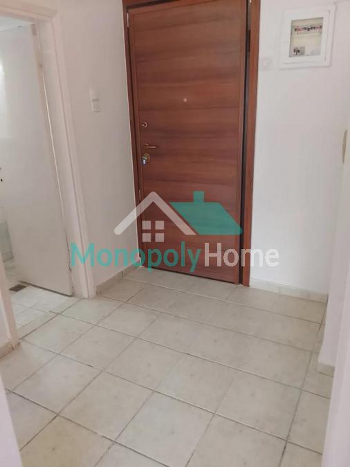 μεσιτικό-γραφείο-θεσσαλονίκη