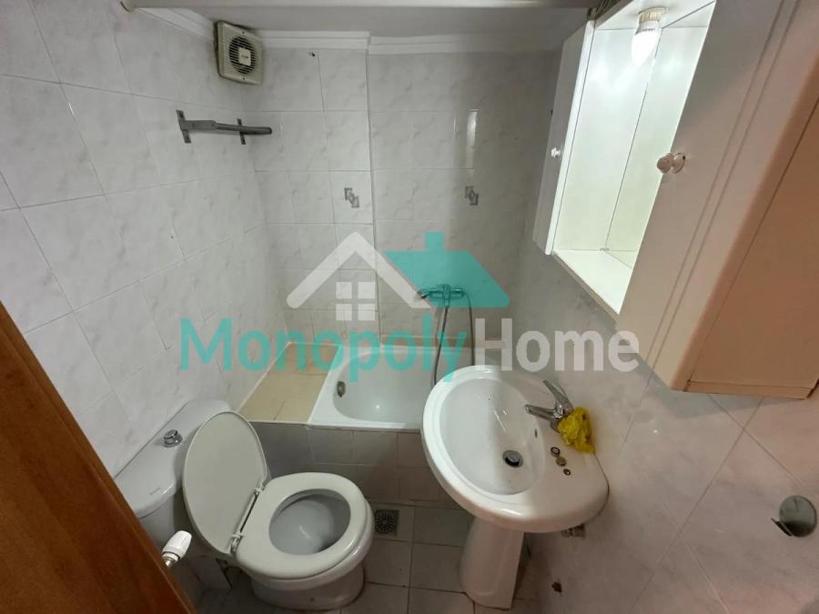 μεσιτικό-γραφείο-θεσσαλονίκη