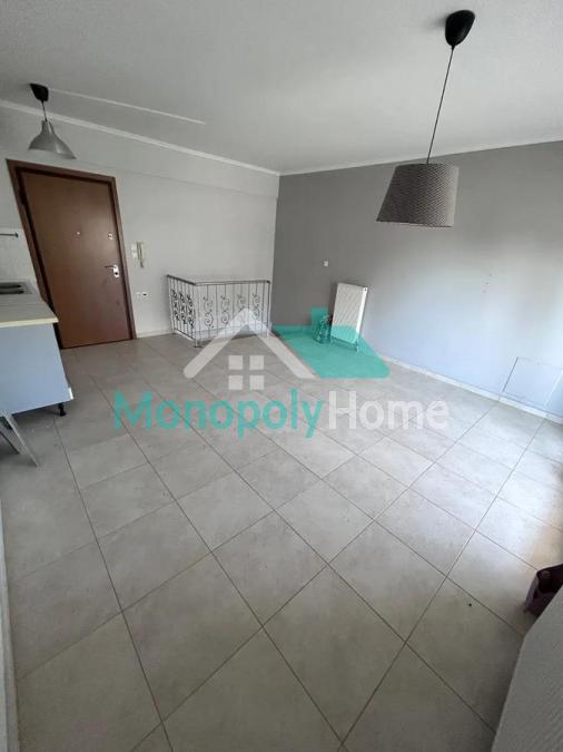 μεσιτικό-γραφείο-θεσσαλονίκη