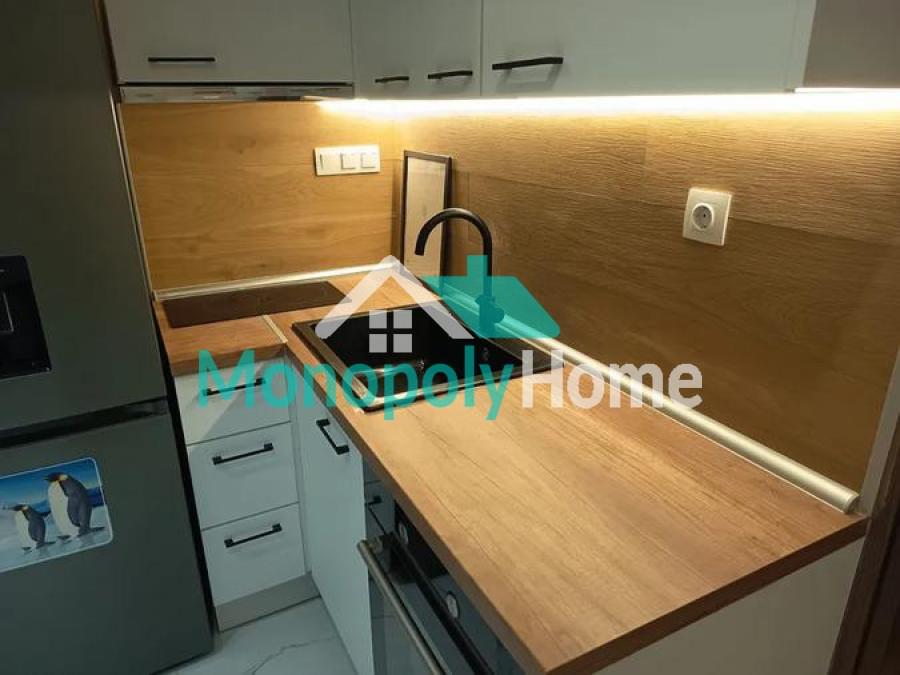 μεσιτικό-γραφείο-θεσσαλονίκη