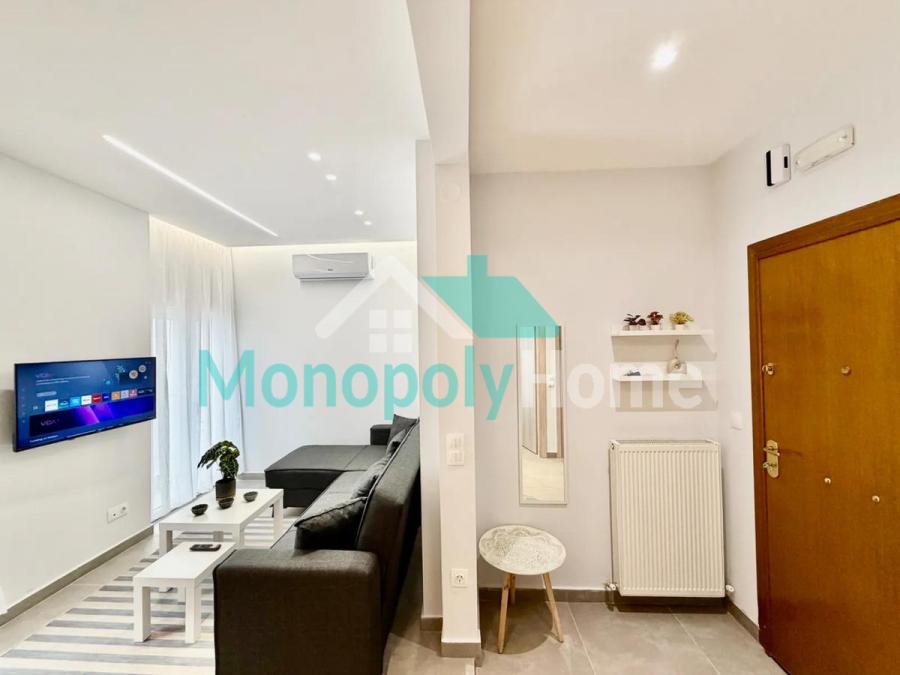 μεσιτικό-γραφείο-θεσσαλονίκη