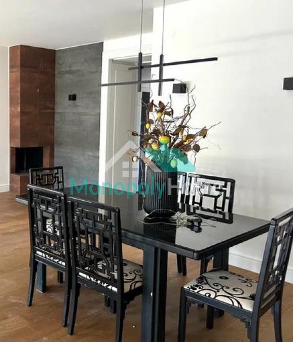 μεσιτικό-γραφείο-θεσσαλονίκη