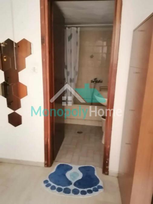 μεσιτικό-γραφείο-θεσσαλονίκη