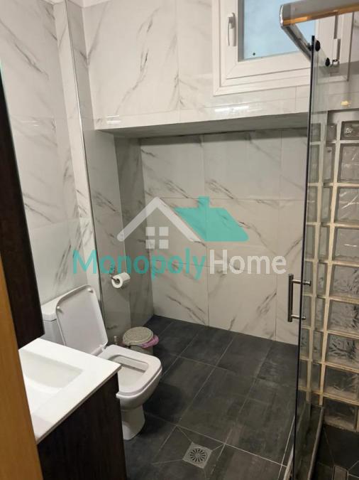 μεσιτικό-γραφείο-θεσσαλονίκη