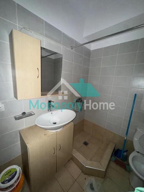 μεσιτικό-γραφείο-θεσσαλονίκη