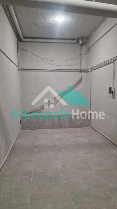 μεσιτικό-γραφείο-θεσσαλονίκη