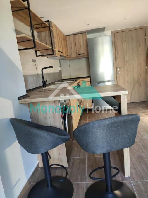 μεσιτικό-γραφείο-θεσσαλονίκη