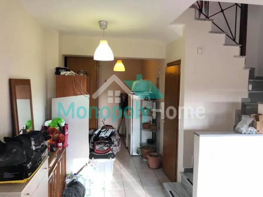 μεσιτικό-γραφείο-θεσσαλονίκη