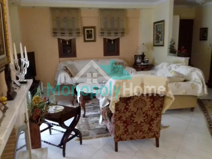 μεσιτικό-γραφείο-θεσσαλονίκη