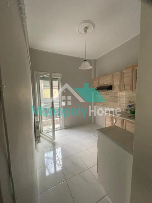 μεσιτικό-γραφείο-θεσσαλονίκη