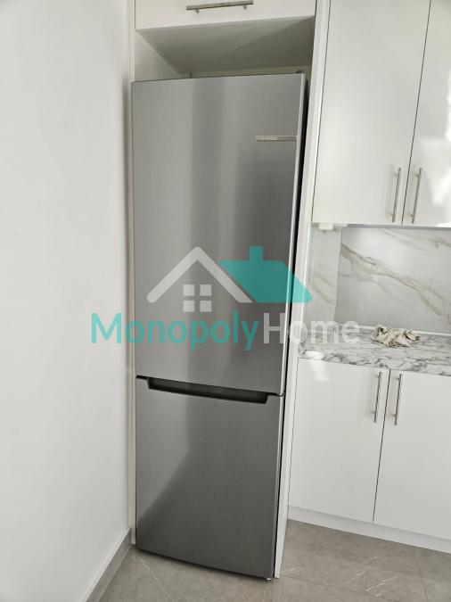 μεσιτικό-γραφείο-θεσσαλονίκη