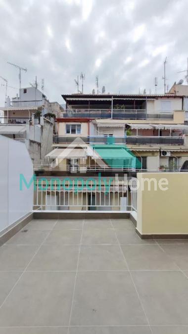 μεσιτικό-γραφείο-θεσσαλονίκη