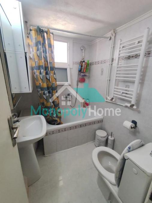 μεσιτικό-γραφείο-θεσσαλονίκη