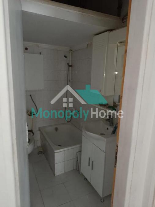 μεσιτικό-γραφείο-θεσσαλονίκη