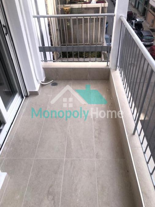 μεσιτικό-γραφείο-θεσσαλονίκη