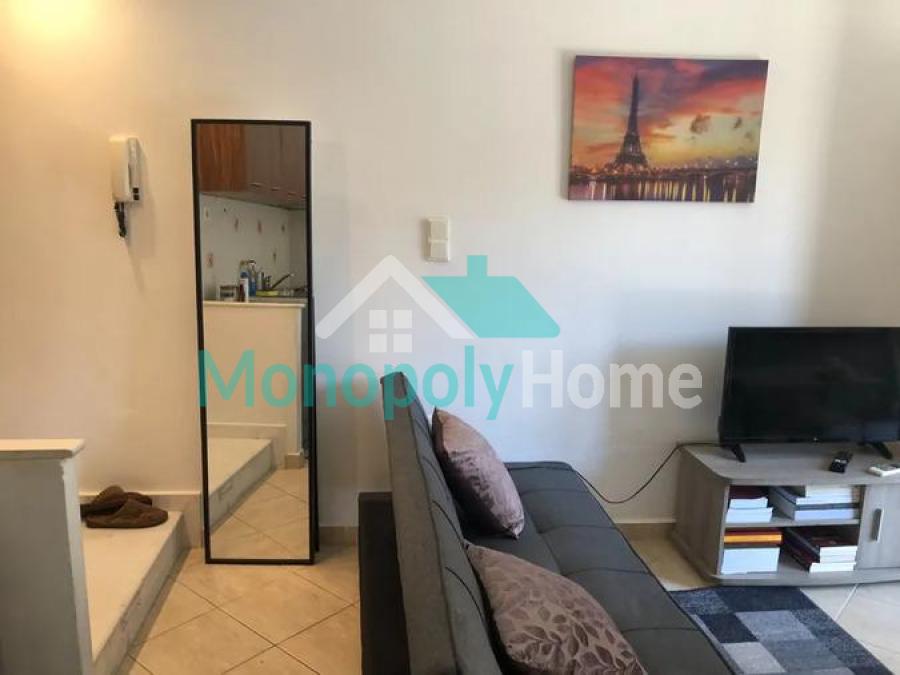 μεσιτικό-γραφείο-θεσσαλονίκη