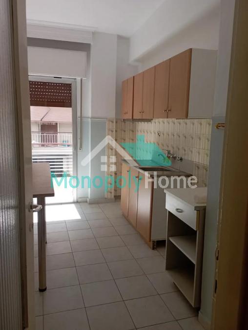 μεσιτικό-γραφείο-θεσσαλονίκη