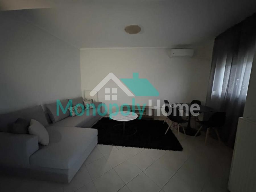 μεσιτικό-γραφείο-θεσσαλονίκη