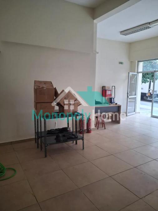 μεσιτικό-γραφείο-θεσσαλονίκη