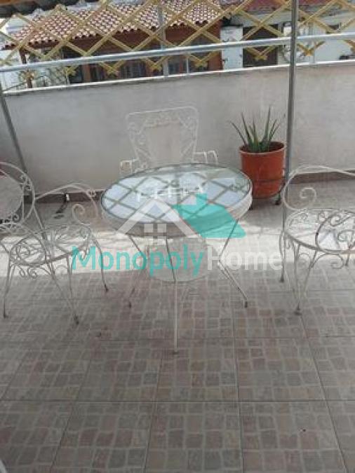 μεσιτικό-γραφείο-θεσσαλονίκη