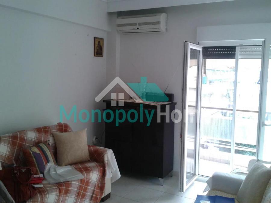 μεσιτικό-γραφείο-θεσσαλονίκη