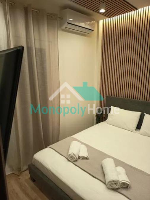 μεσιτικό-γραφείο-θεσσαλονίκη