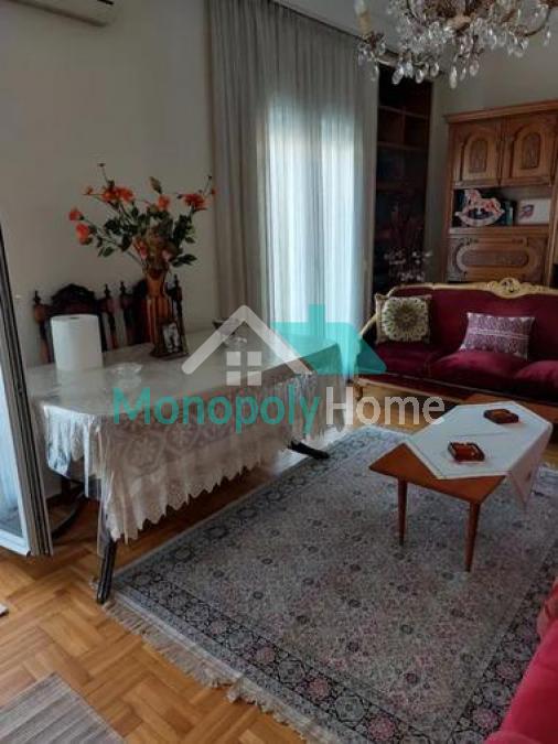 μεσιτικό-γραφείο-θεσσαλονίκη