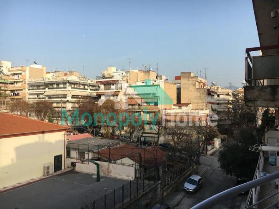 μεσιτικό-γραφείο-θεσσαλονίκη
