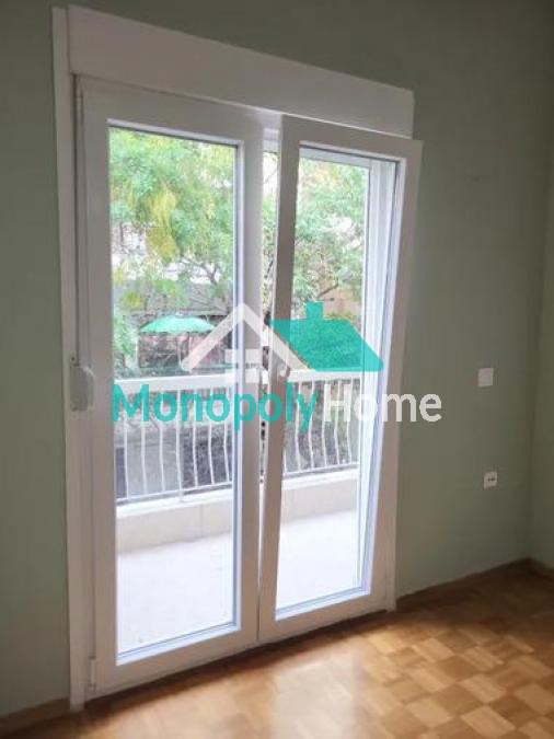 μεσιτικό-γραφείο-θεσσαλονίκη