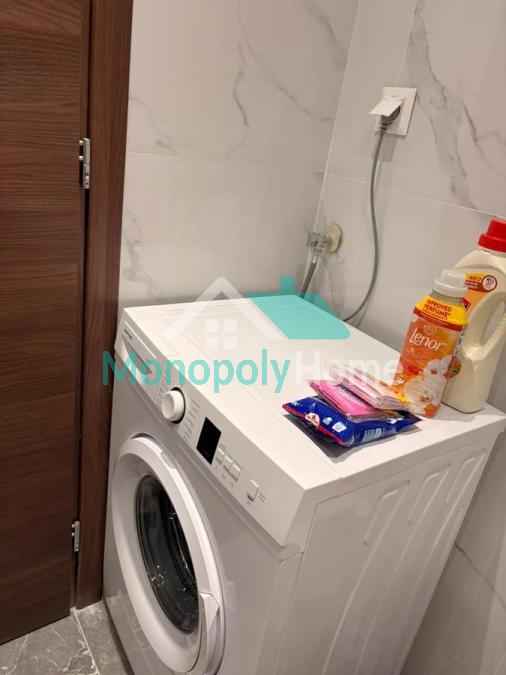 μεσιτικό-γραφείο-θεσσαλονίκη