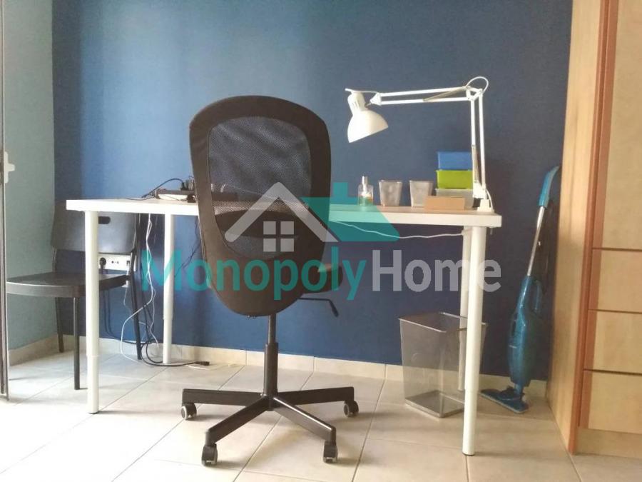 μεσιτικό-γραφείο-θεσσαλονίκη