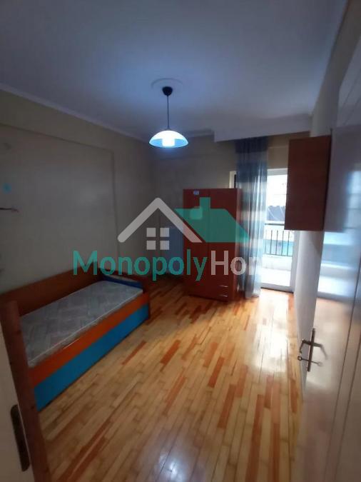 μεσιτικό-γραφείο-θεσσαλονίκη