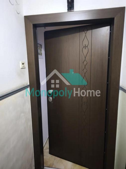 μεσιτικό-γραφείο-θεσσαλονίκη