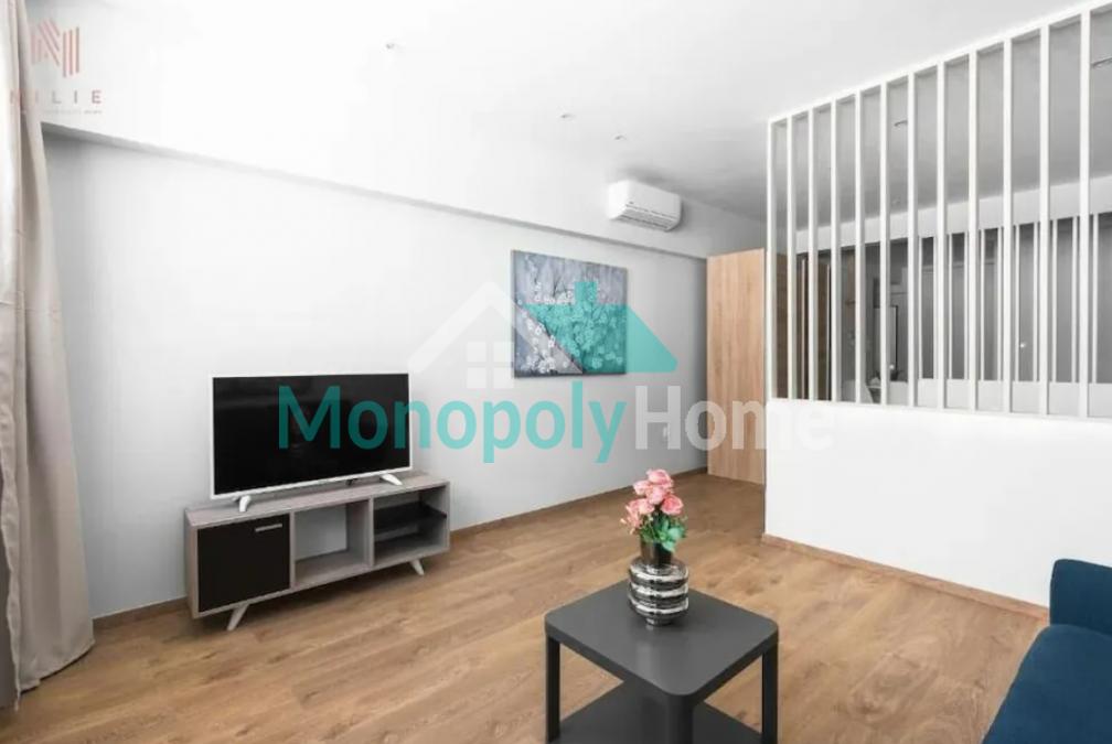 μεσιτικό-γραφείο-θεσσαλονίκη