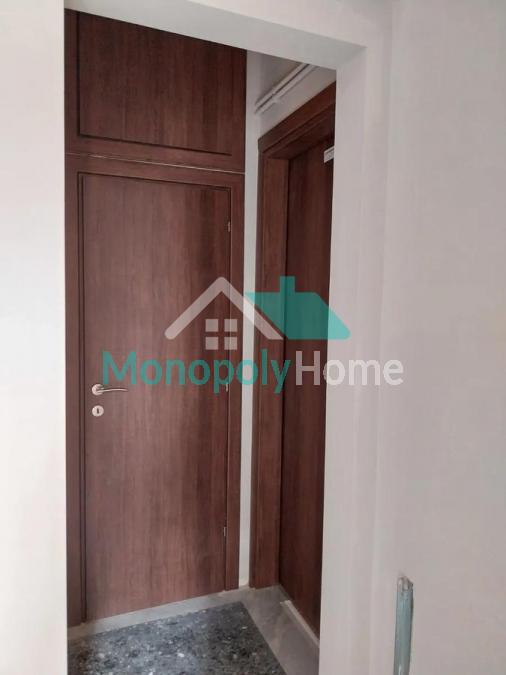 μεσιτικό-γραφείο-θεσσαλονίκη