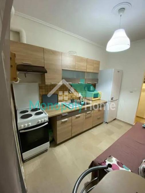 μεσιτικό-γραφείο-θεσσαλονίκη