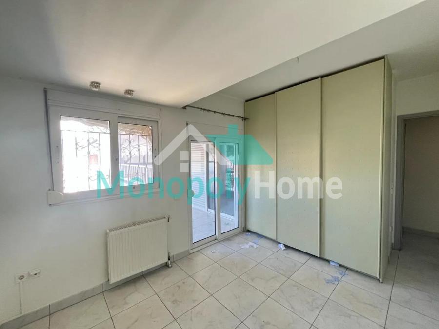 μεσιτικό-γραφείο-θεσσαλονίκη