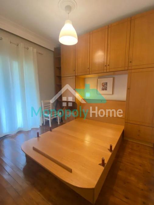 μεσιτικό-γραφείο-θεσσαλονίκη