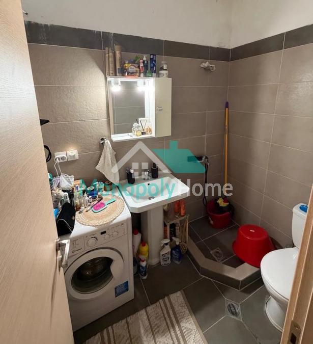 μεσιτικό-γραφείο-θεσσαλονίκη