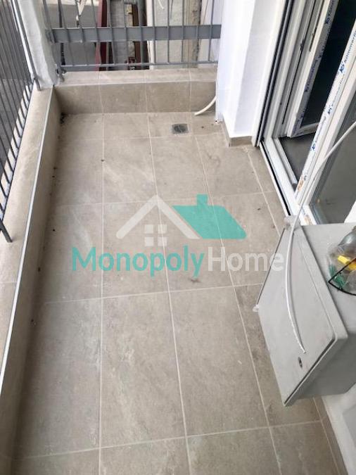 μεσιτικό-γραφείο-θεσσαλονίκη