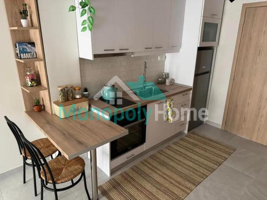 μεσιτικό-γραφείο-θεσσαλονίκη