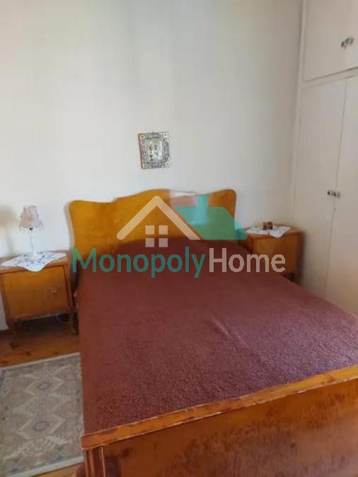 μεσιτικό-γραφείο-θεσσαλονίκη